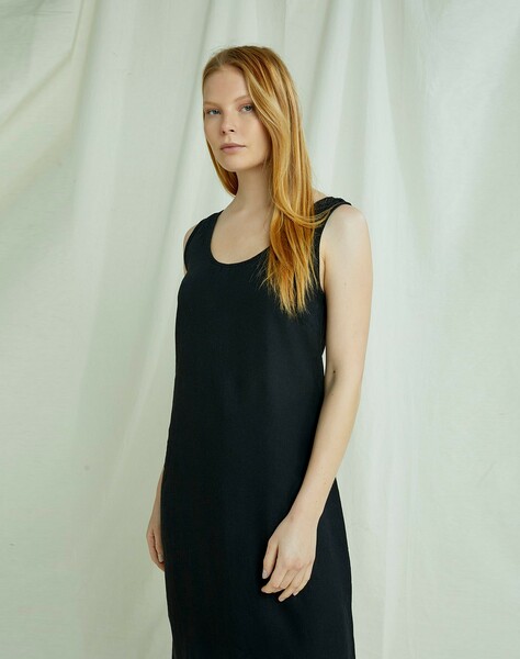 Alana Kleid günstig online kaufen