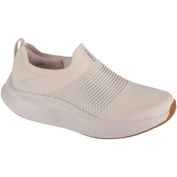 Skechers  Sneaker Go Walk Max Walker - Sally günstig online kaufen