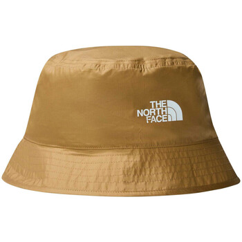 The North Face  Hut NF00CGZ0 günstig online kaufen