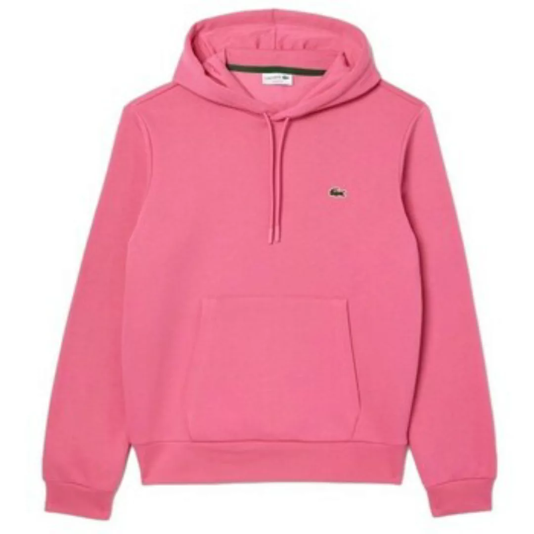 Lacoste  Sweatshirt - günstig online kaufen