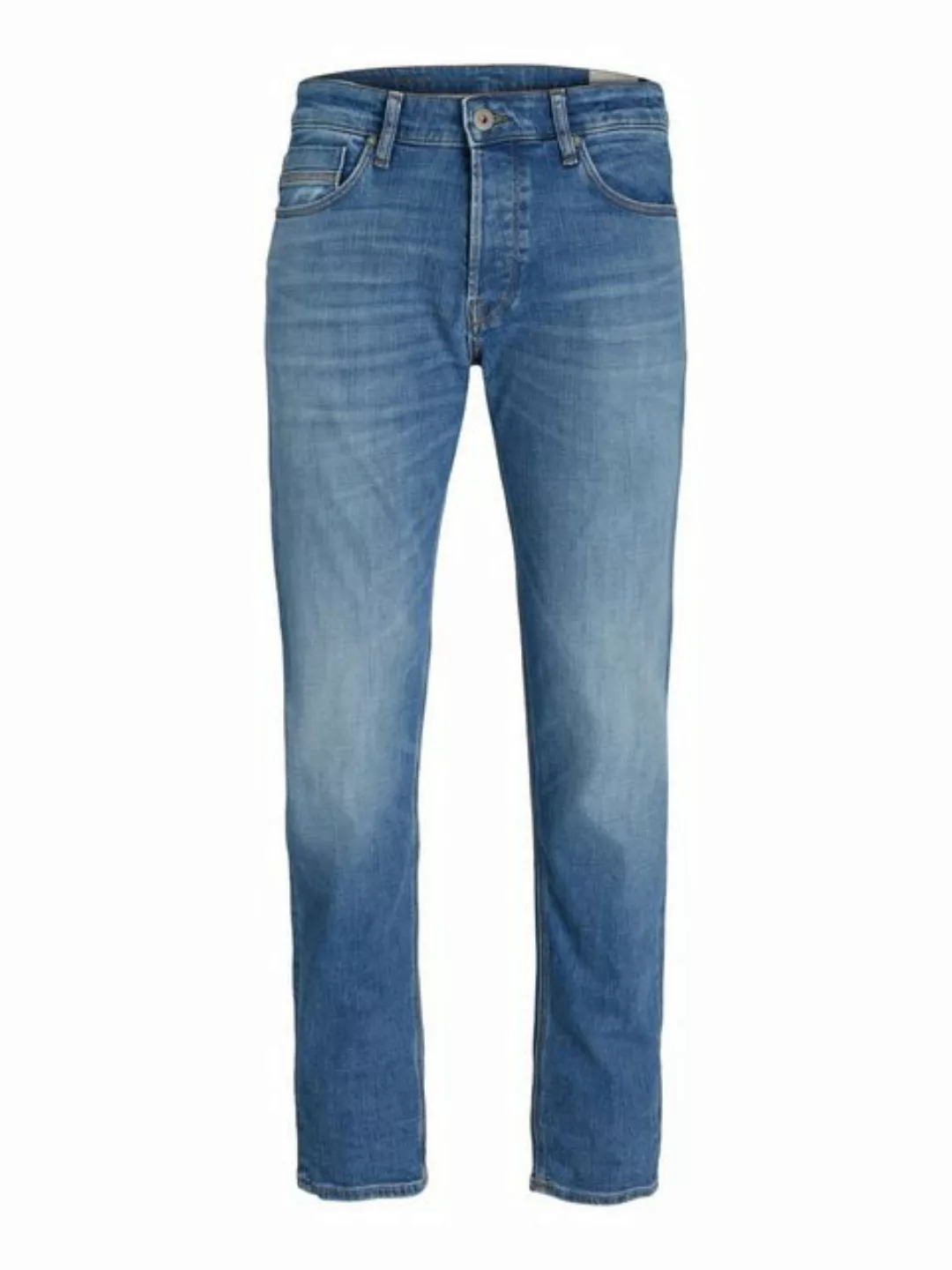 Jack & Jones 5-Pocket-Jeans günstig online kaufen