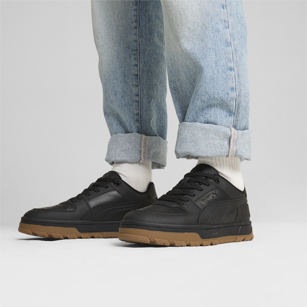 PUMA Sneaker "Caven 2.0 Abrupt Sneakers Erwachsene" günstig online kaufen