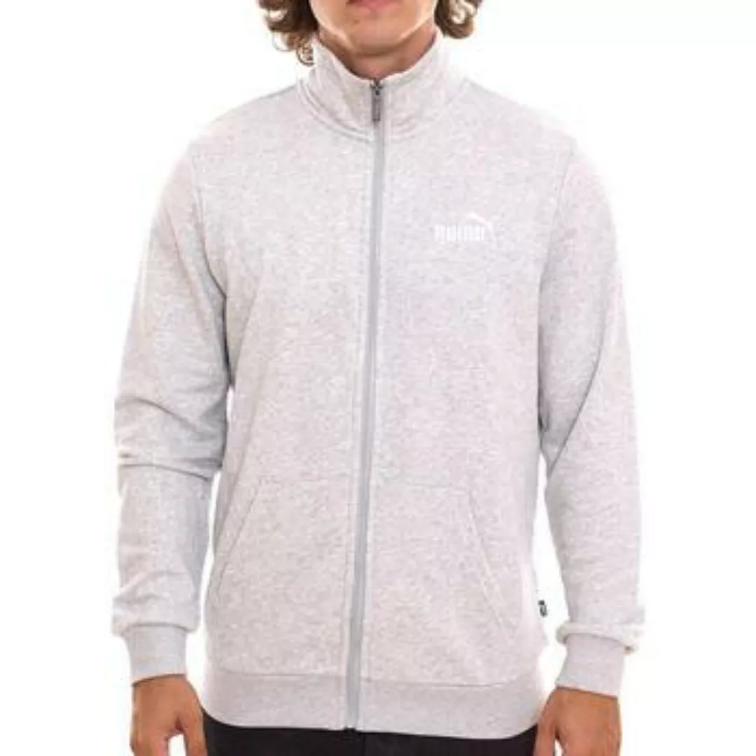 Puma  Sweatshirt 679632-04 günstig online kaufen