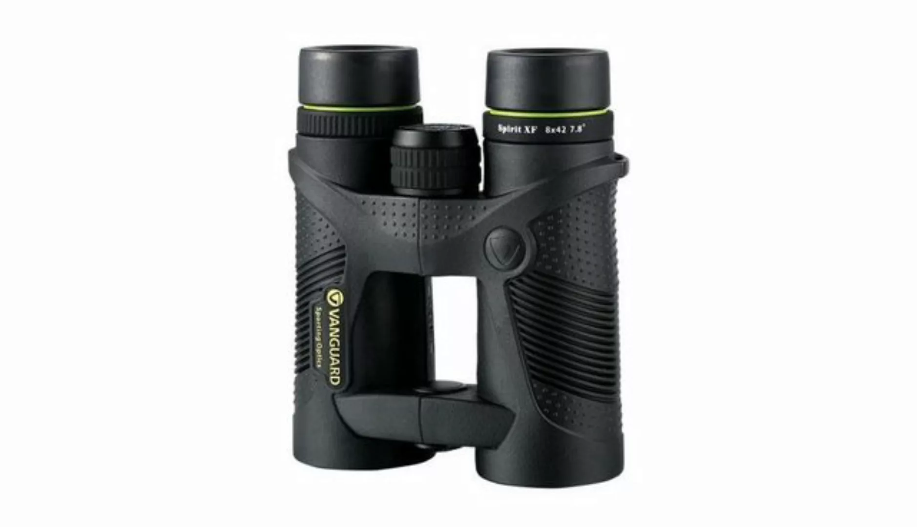 Vanguard Vesta 8x42 Fernglas günstig online kaufen