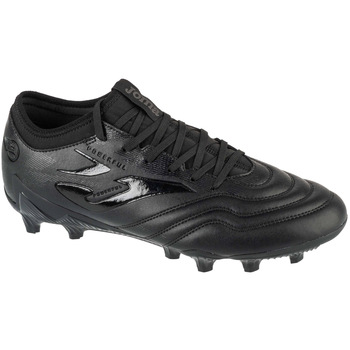 Joma  Fussballschuhe Powerful 25 POWS FG günstig online kaufen