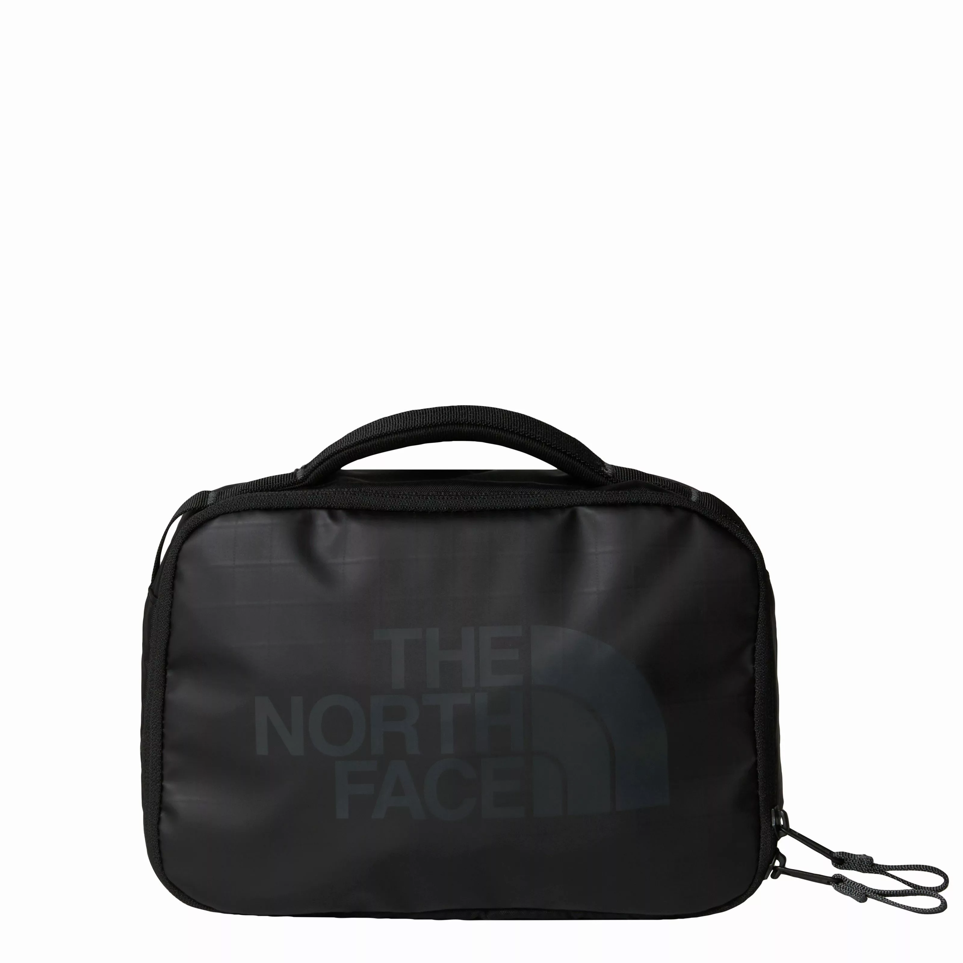 The North Face Kulturbeutel BASE CAMP günstig online kaufen