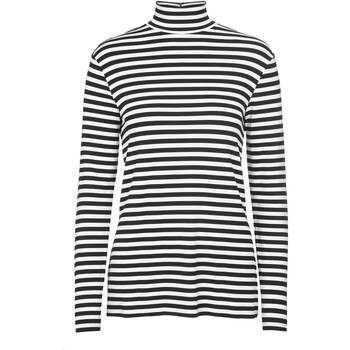 Burberry  Pullover 4564514 günstig online kaufen