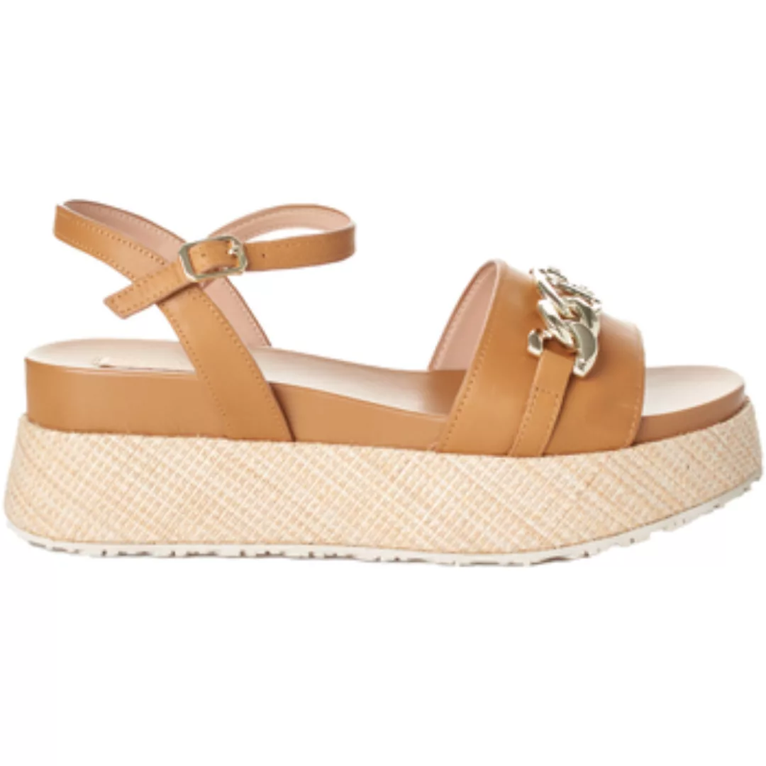 Liu Jo  Sandalen SA4149P0102-S1853 günstig online kaufen