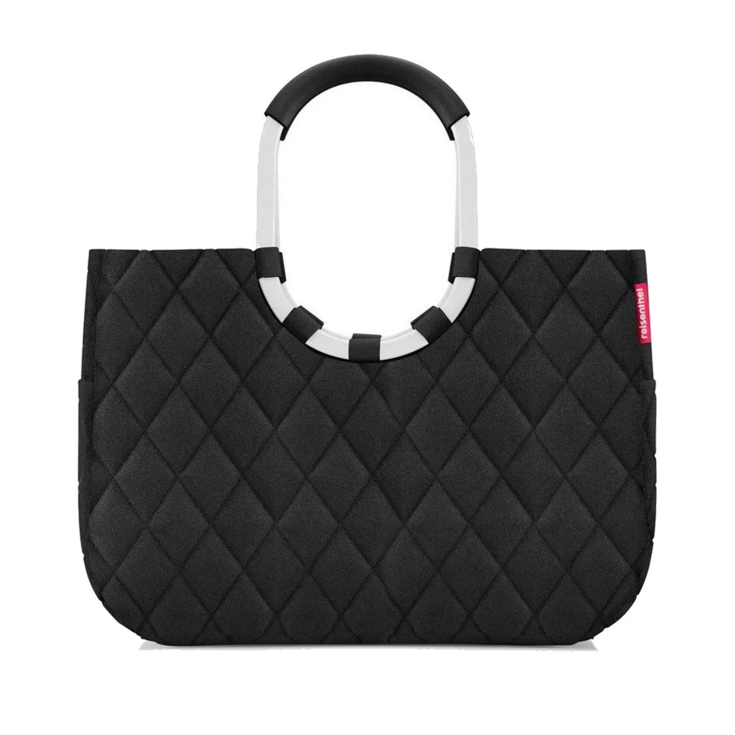REISENTHEL® Shopper loopshopper l günstig online kaufen