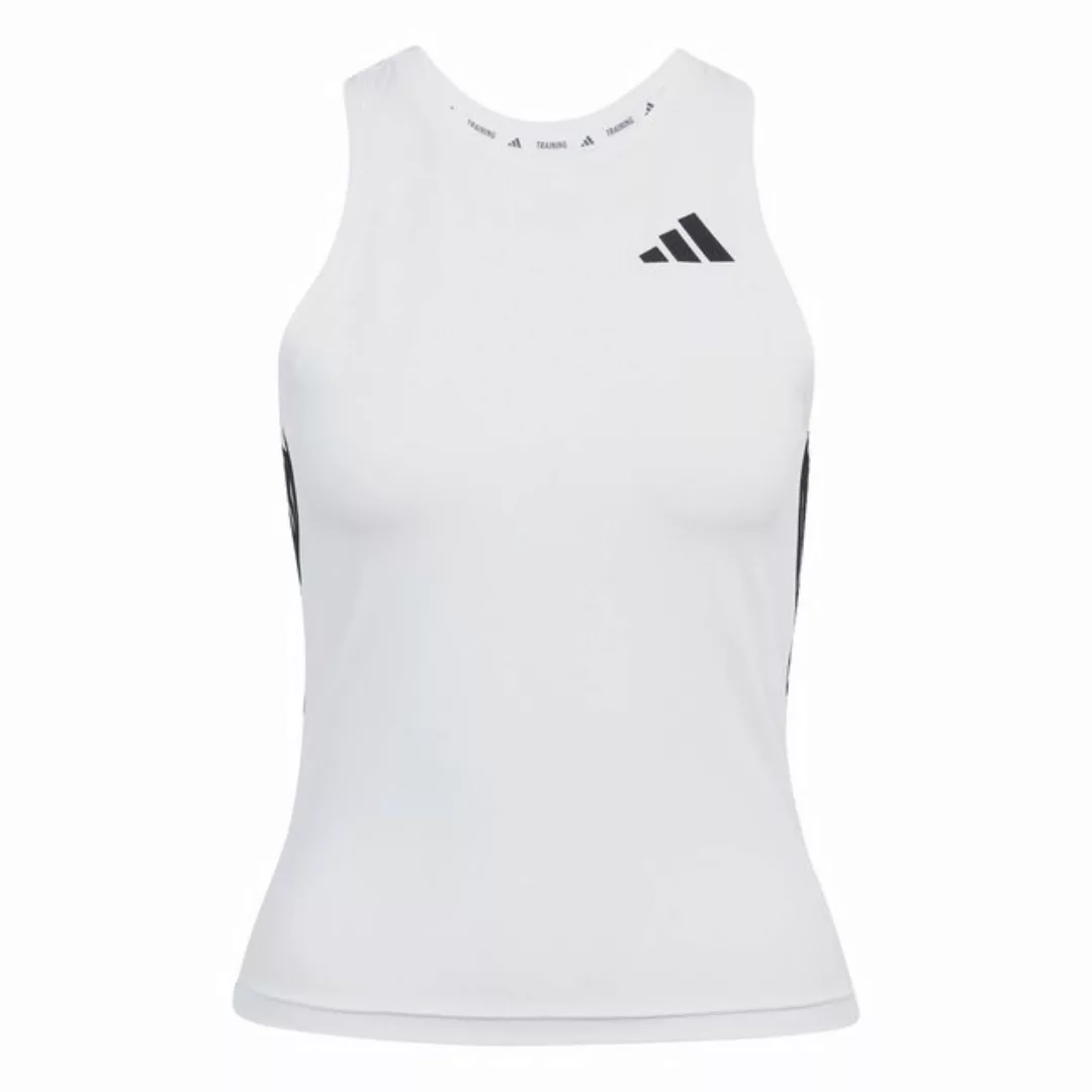 adidas Performance Tanktop TR-ES 3S TK günstig online kaufen