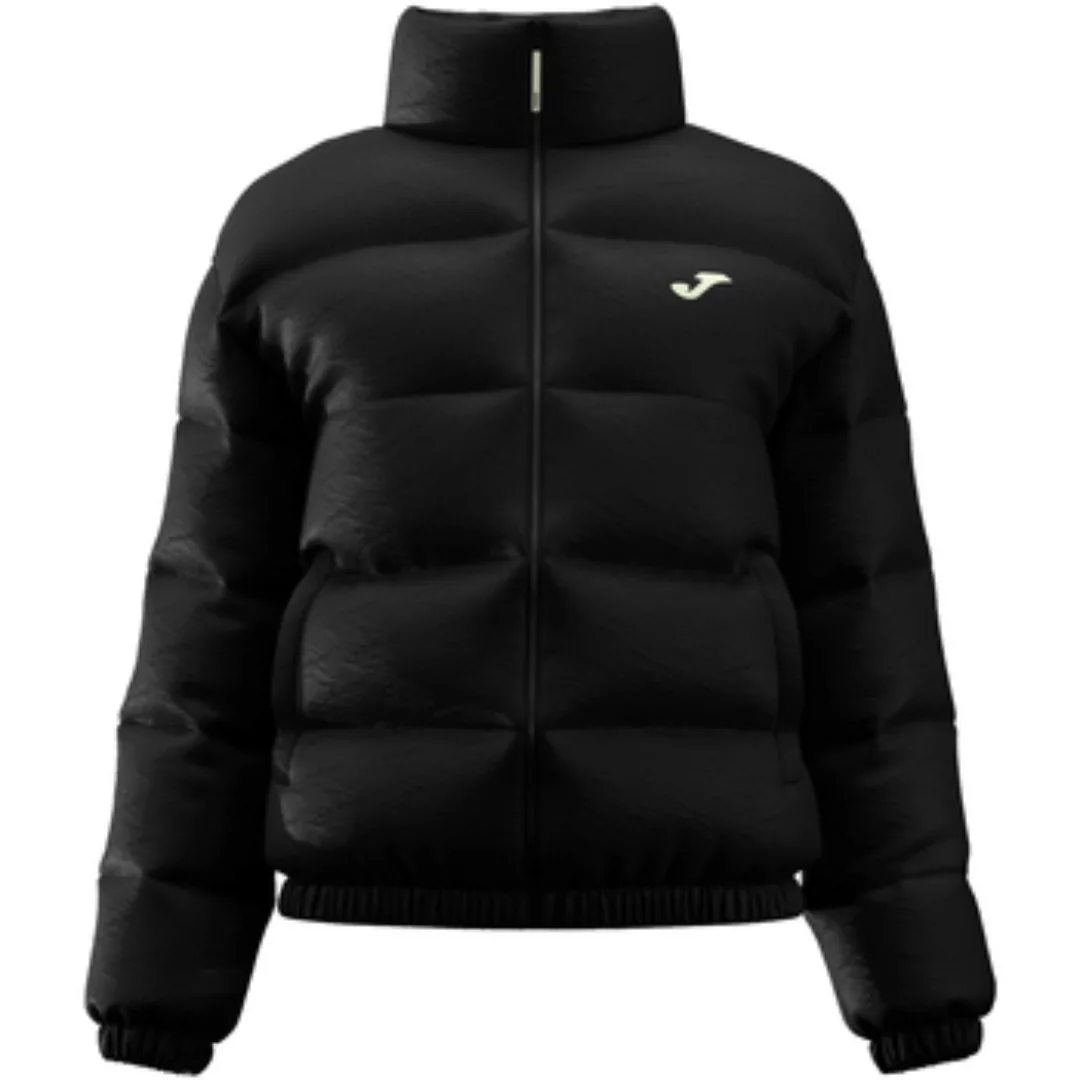 Joma  Parkas U-Tribe Anorak Jacket günstig online kaufen