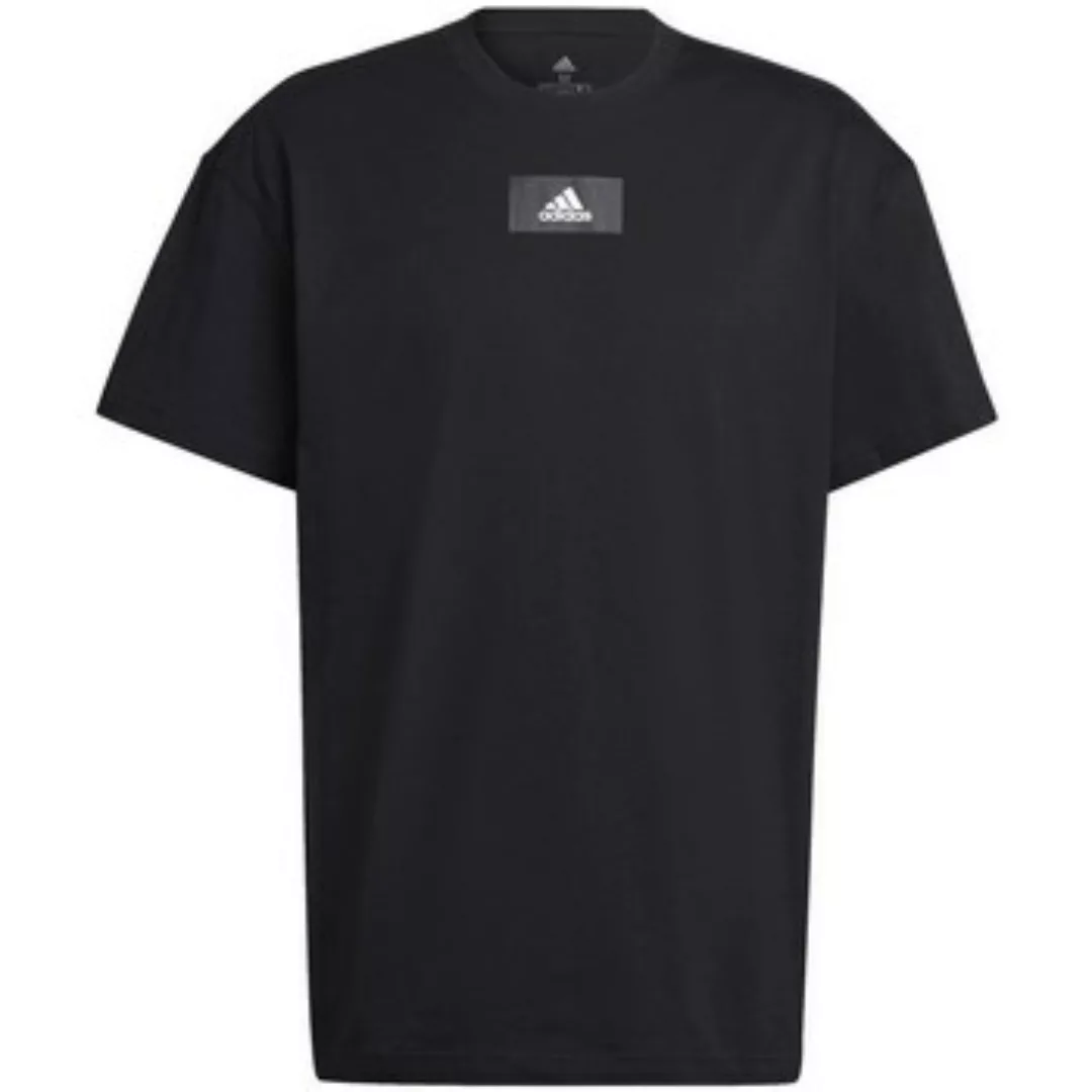 adidas  T-Shirt Essentials Feelvivid Drop Shoulder Tee günstig online kaufen