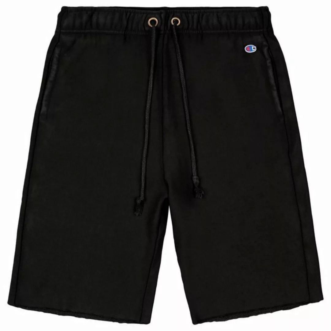 Champion Shorts Champion Herren Shorts Bermuda 217665 günstig online kaufen