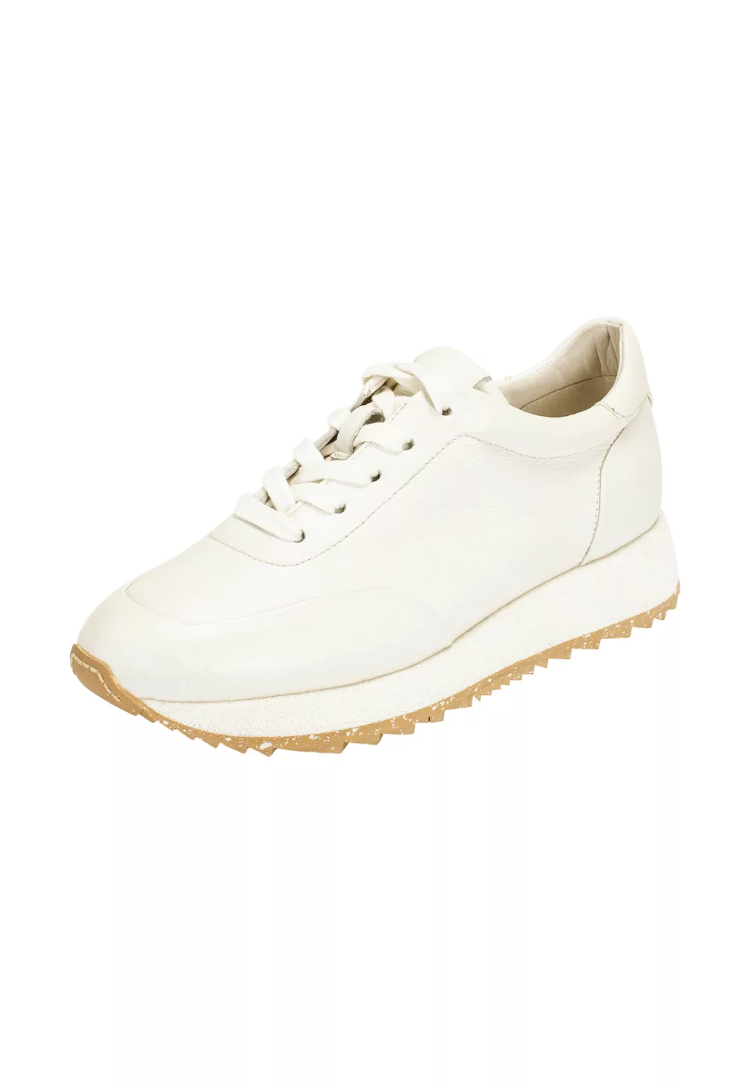ekonika Sneaker, in klassischem Weiß günstig online kaufen