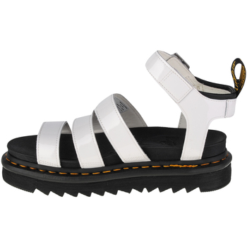 Dr. Martens  Sandalen Blaire günstig online kaufen