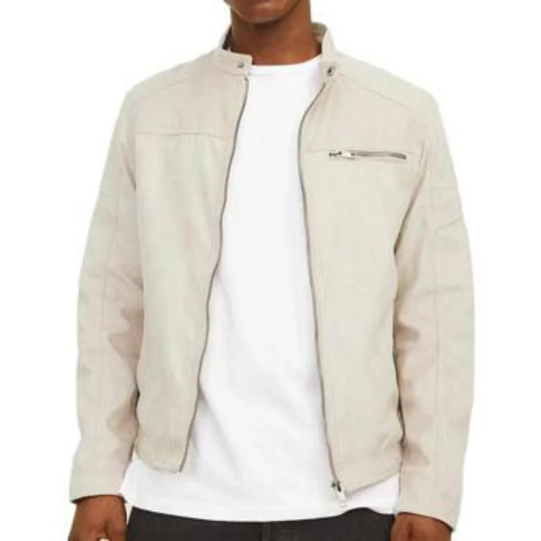 Jack & Jones  Blazer 12182192 günstig online kaufen