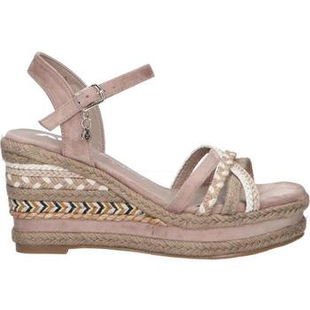 Xti  Espadrilles 142861 günstig online kaufen