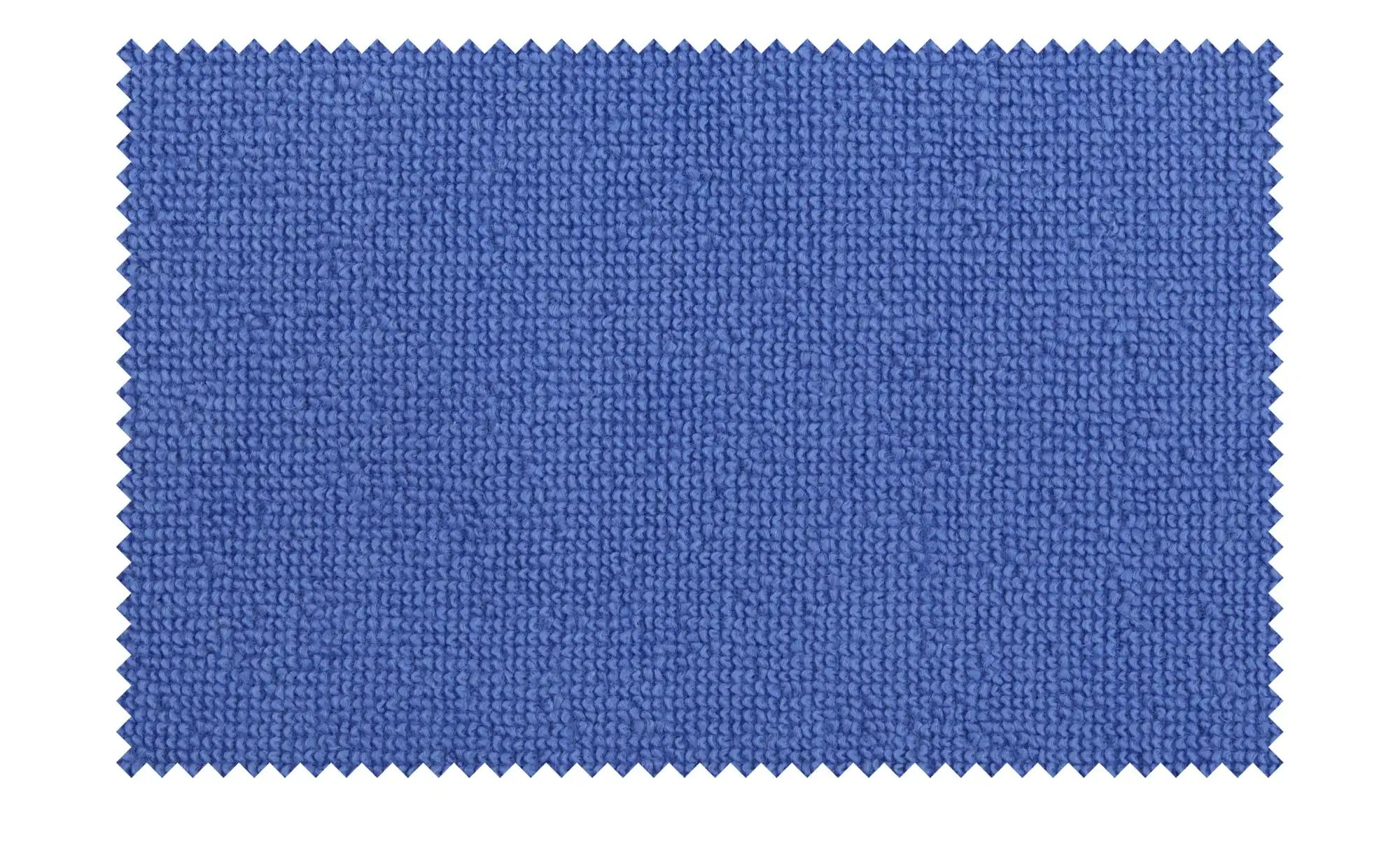 como Gästetuch  Lifestyle ¦ blau ¦ 100% Baumwolle ¦ Maße (cm): B: 30 Badtex günstig online kaufen