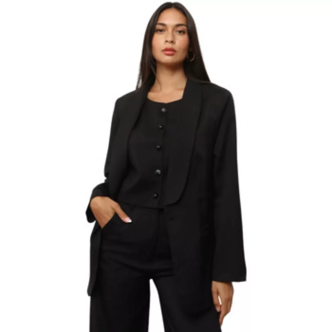 La Modeuse  Blazer 72451_P170097 günstig online kaufen