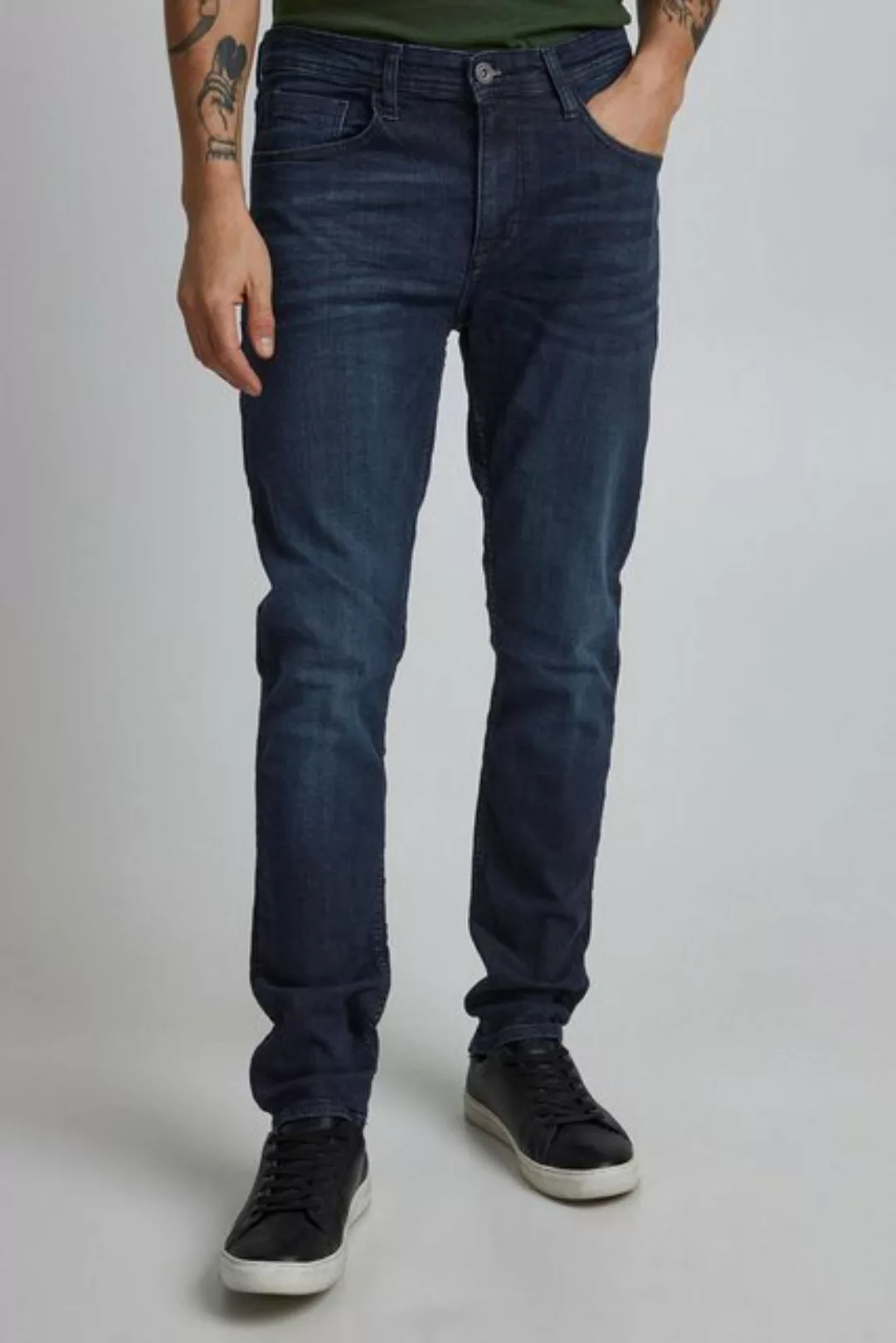 Blend Slim-fit-Jeans BLEND BHJet günstig online kaufen