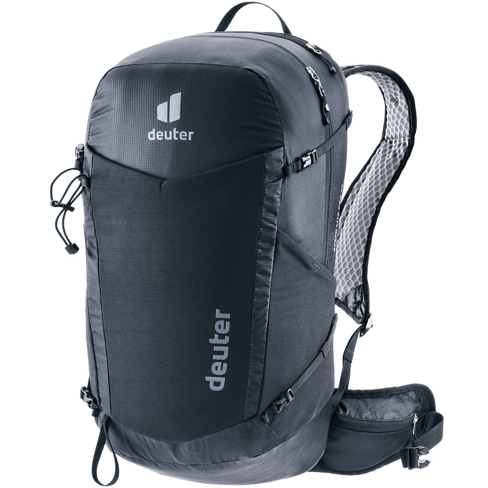 Deuter Speed Lite Pro 25 Black günstig online kaufen