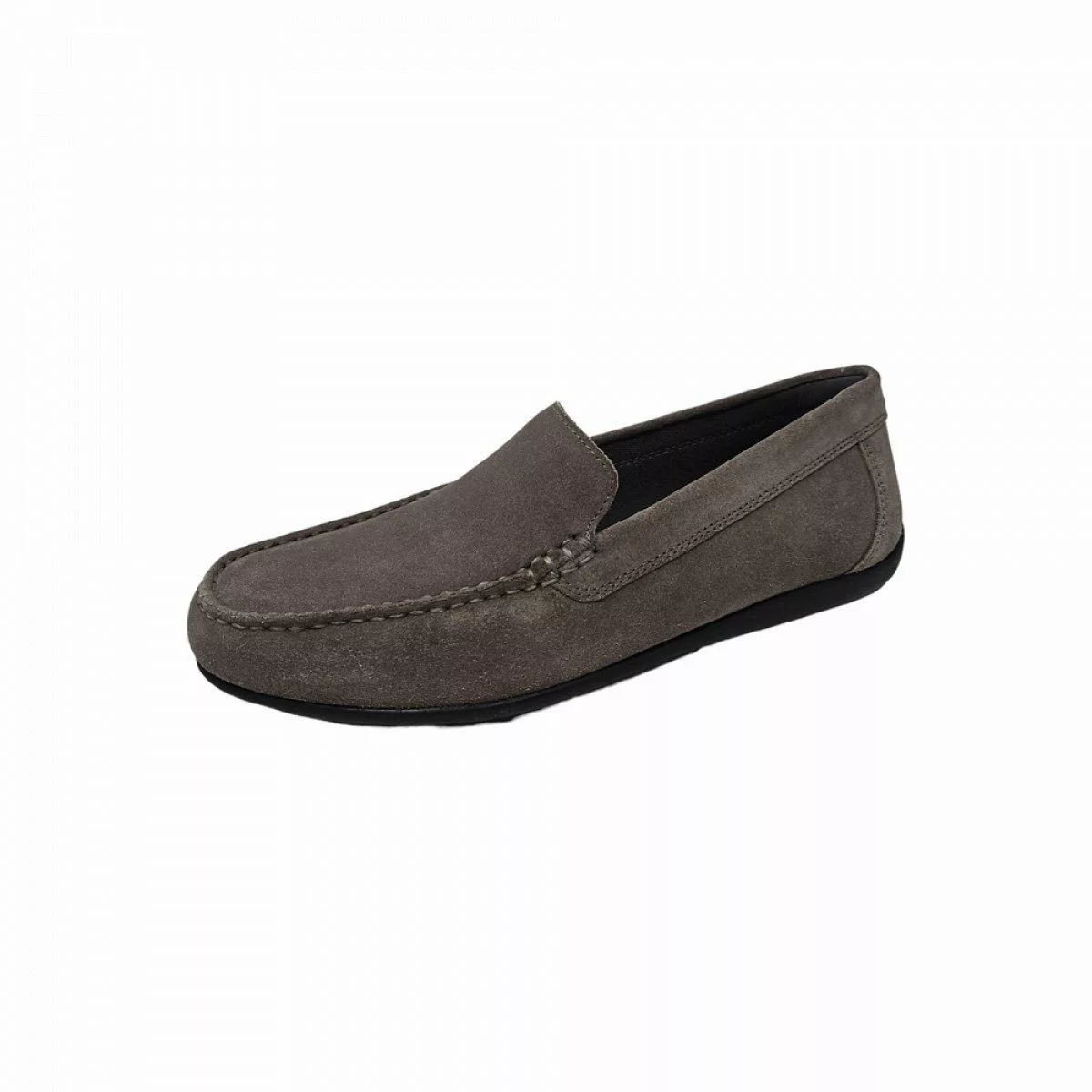 Geox  Herrenschuhe U ASCANIO günstig online kaufen