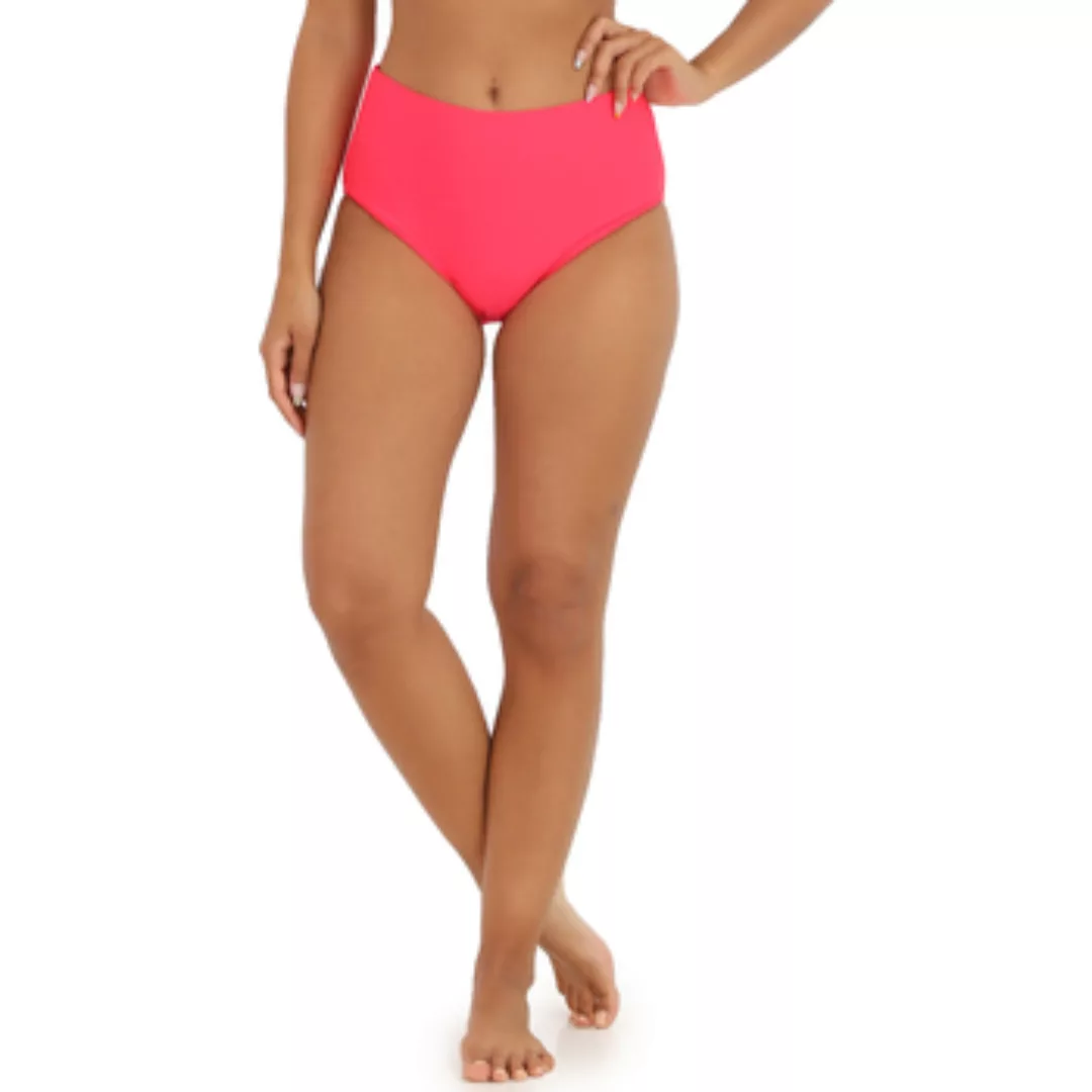 La Modeuse  Bikini 11476_P28711 günstig online kaufen