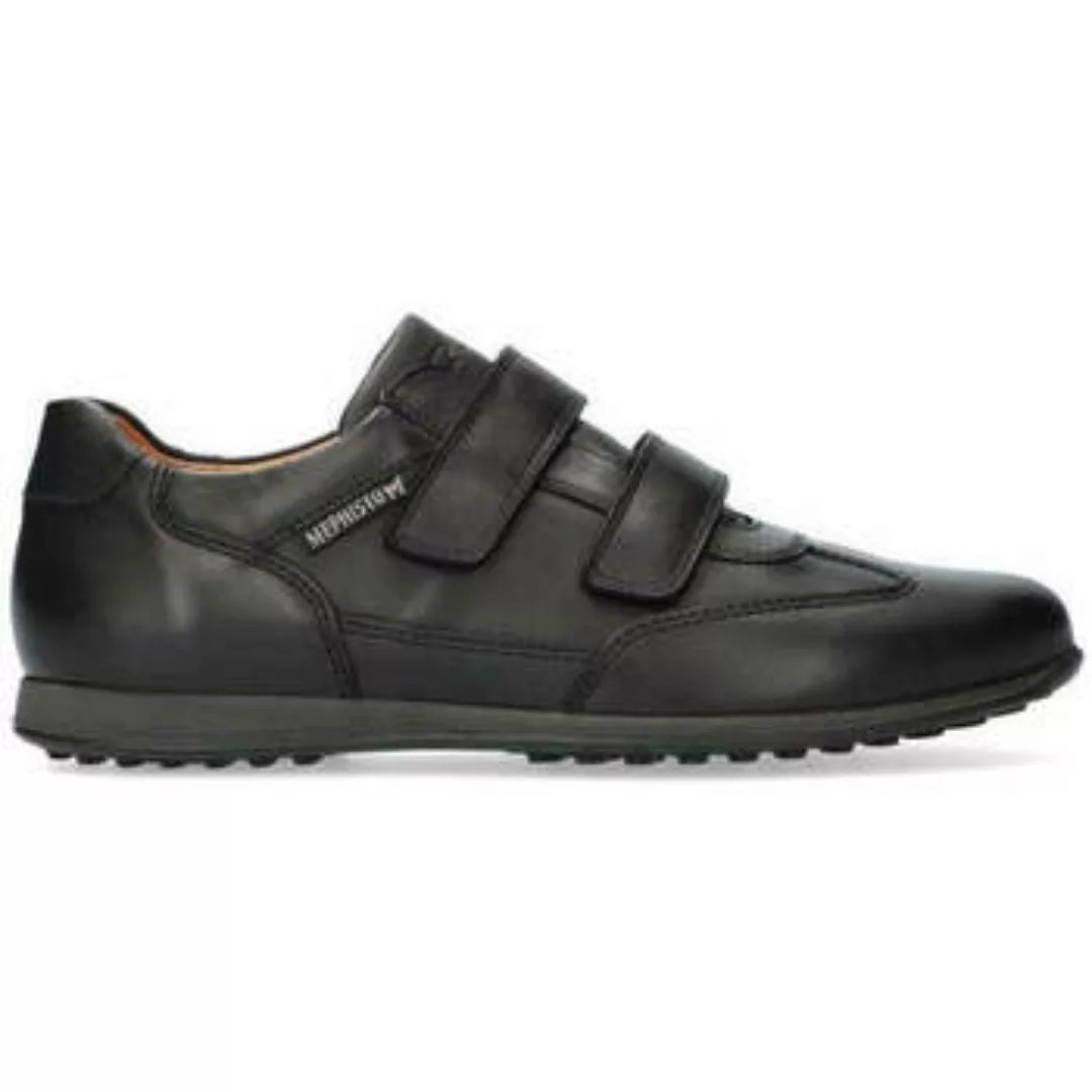 Mephisto  Sneaker Lorens günstig online kaufen