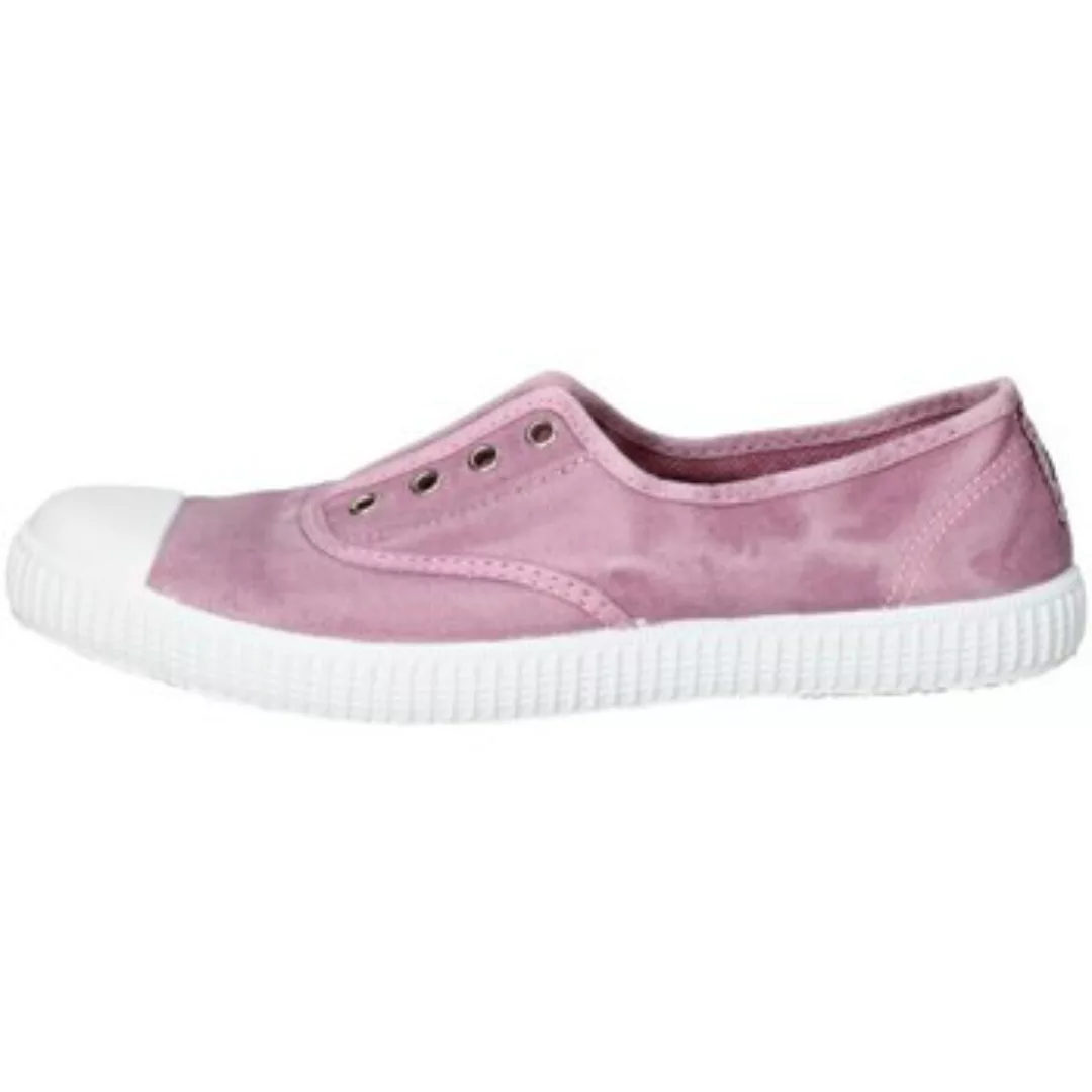 Chipie  Sneaker Joseph Enz Turnschuhe Unisex günstig online kaufen