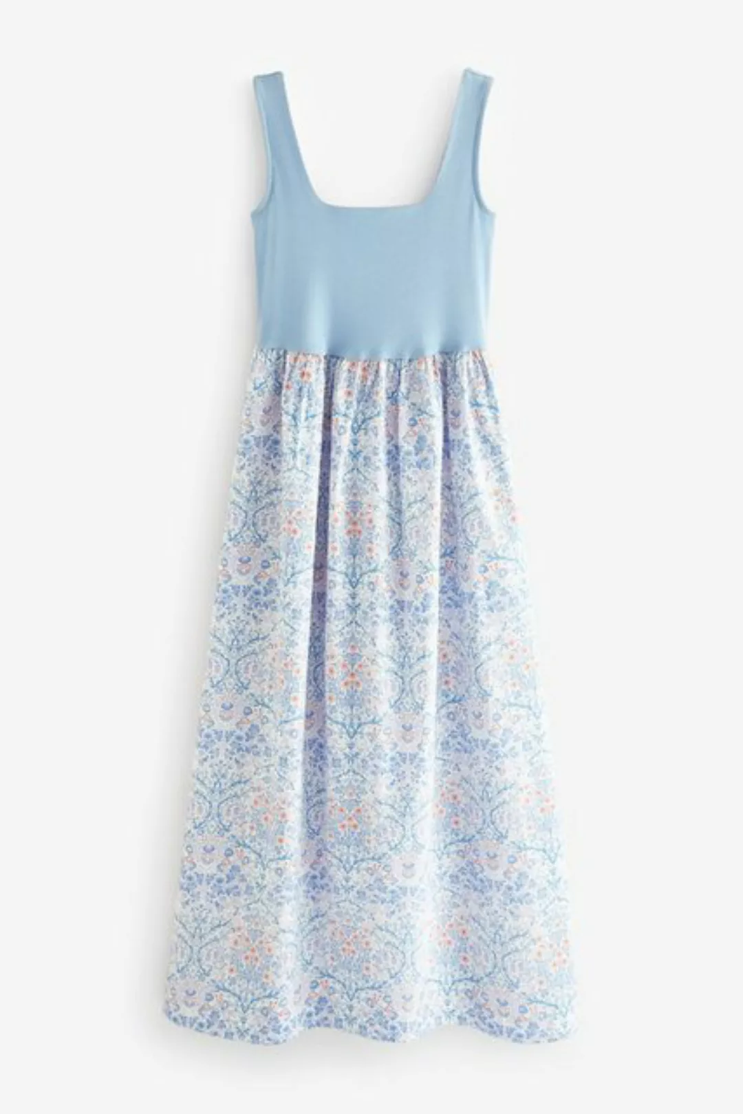Next Sommerkleid (1-tlg) günstig online kaufen