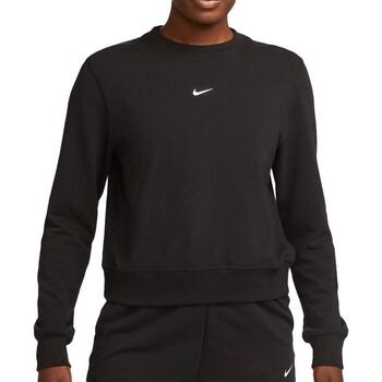 Nike  Sweatshirt FB5125-010 günstig online kaufen