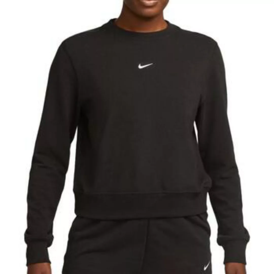 Nike  Sweatshirt FB5125-010 günstig online kaufen