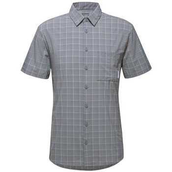 Mammut  Hemdbluse Trovat Trail Outdoor günstig online kaufen