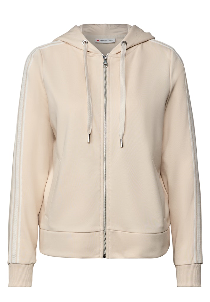 Street One Damen Pullover A303416 günstig online kaufen