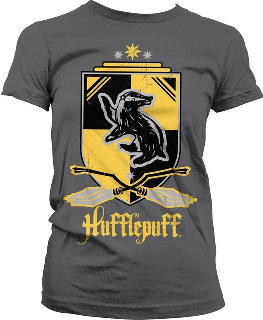 Harry Potter T-Shirt günstig online kaufen