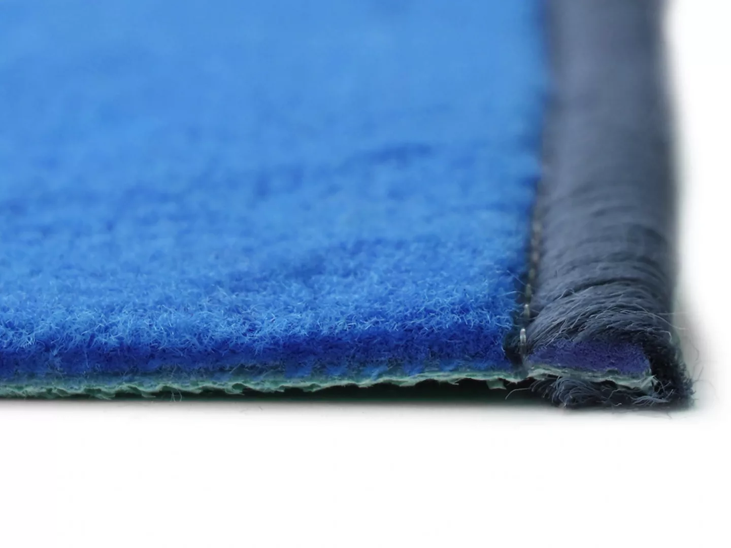 Primaflor-Ideen in Textil Kinderteppich »SITZKREIS«, rechteckig günstig online kaufen