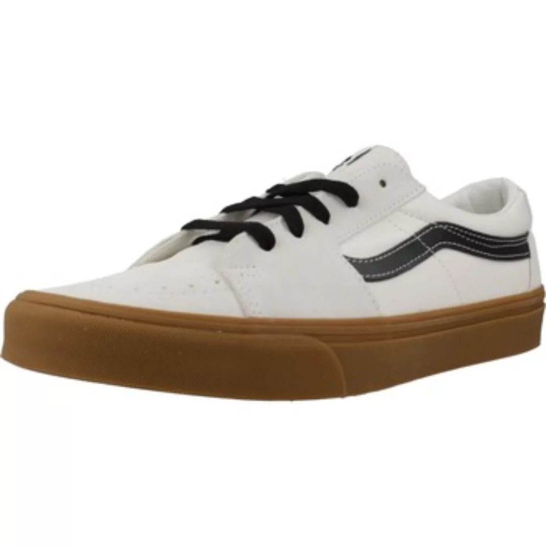 Vans  Sneaker SK8-LOW günstig online kaufen