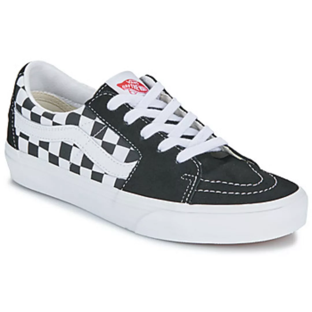 Vans  Sneaker UA SK8-Low günstig online kaufen