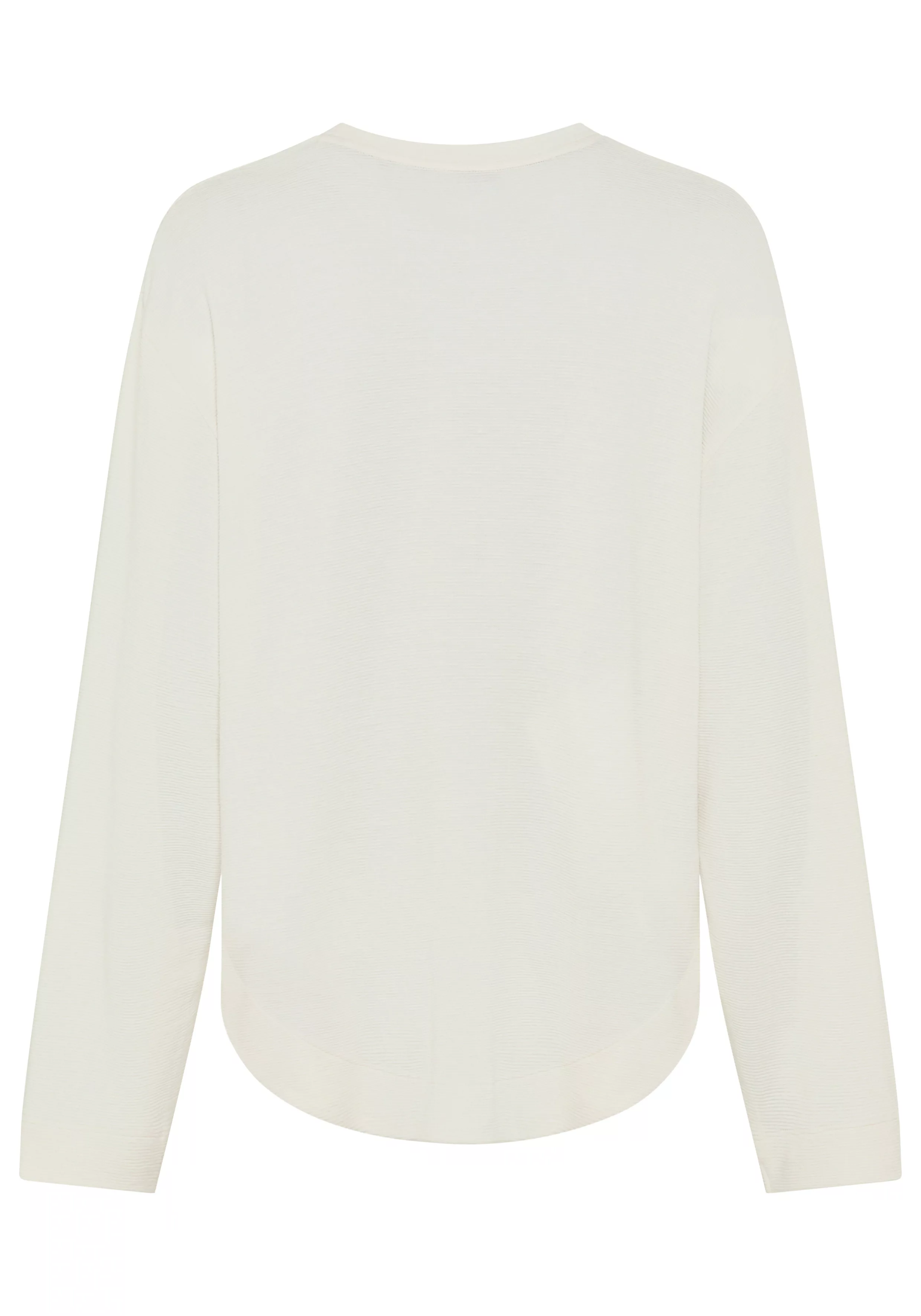 BOSS Sweatshirt "Ottoman", Rundhalsausschnitt, regular fit, Logoschriftzug günstig online kaufen