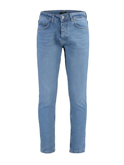 Trendyol Slim-fit-Jeans (1-tlg) günstig online kaufen