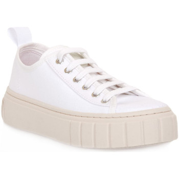 Victoria  Sneaker BLANCO günstig online kaufen