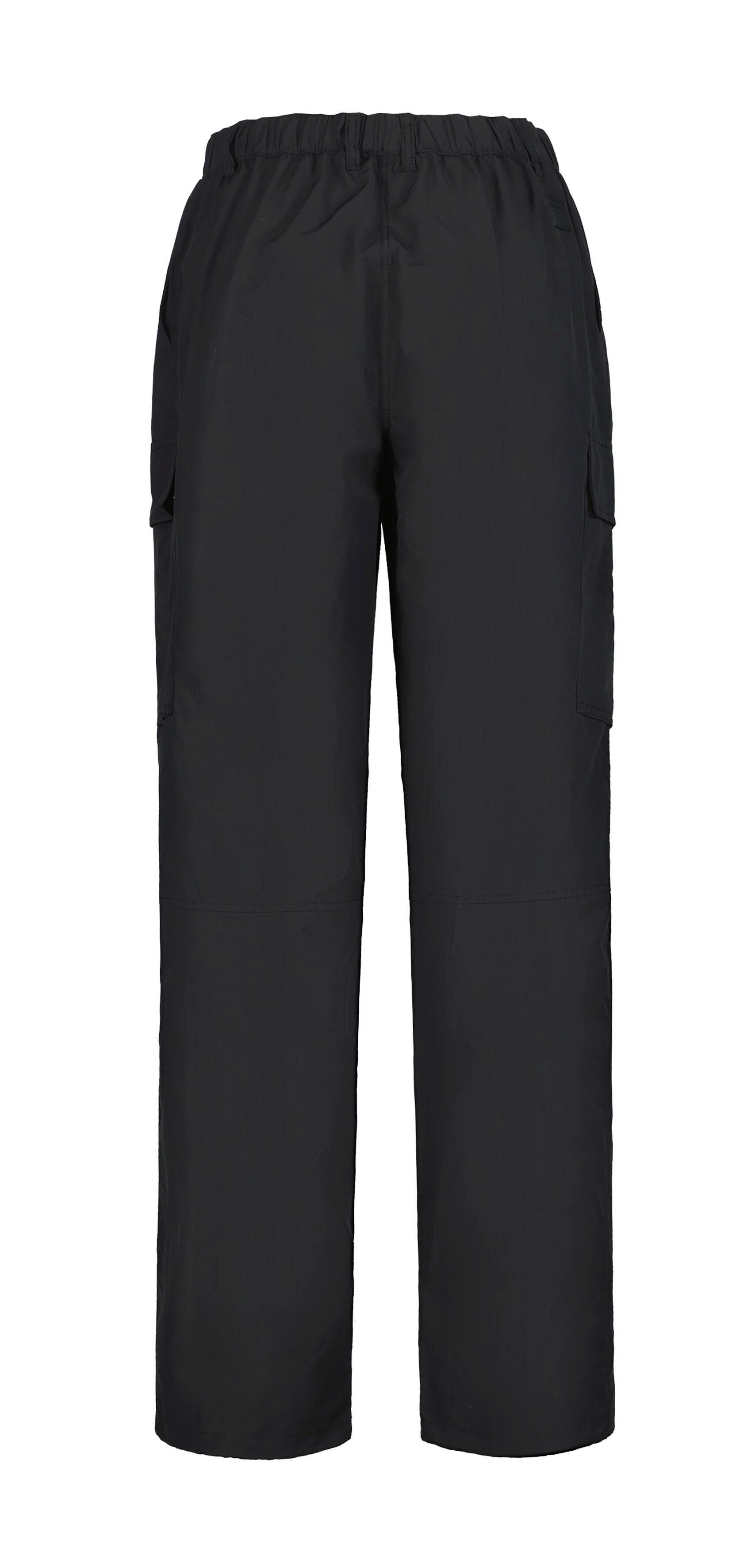 Icepeak Cargohose D CARGOHOSE ANETI (1-tlg) günstig online kaufen