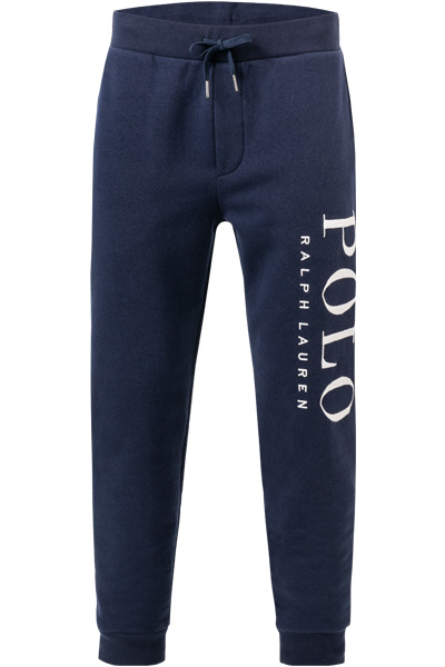 Polo Ralph Lauren Sweathose 710860832/001 günstig online kaufen