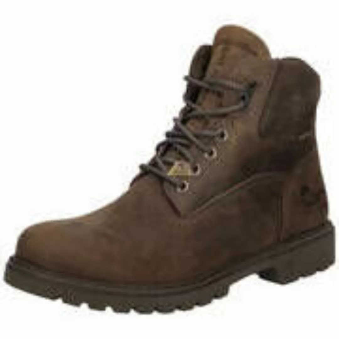 Panama Jack Amur GTX C32 Schnür Boots Herren grün|grün|grün|grün|grün|grün| günstig online kaufen