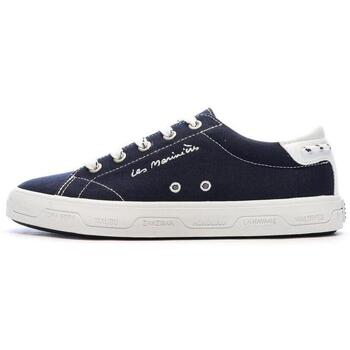 TBS  Sneaker LANZARA-T7032 günstig online kaufen