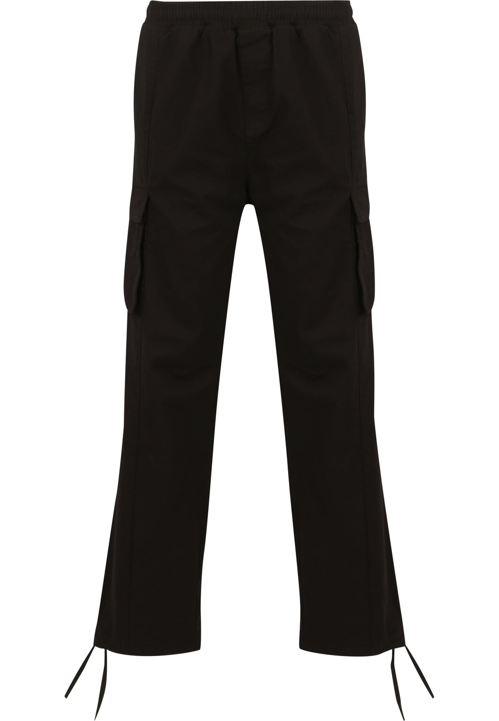 DEF Cargohose "DEF DEF Empire Cargopants", (1 tlg.) günstig online kaufen