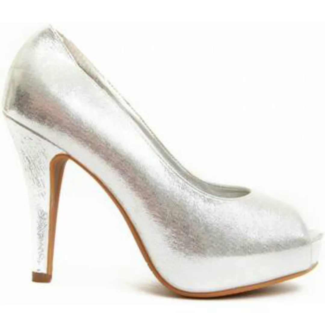 Leindia  Pumps 92344 günstig online kaufen