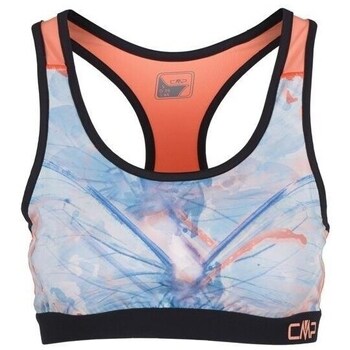 Cmp  T-Shirt 3C8417685AD günstig online kaufen