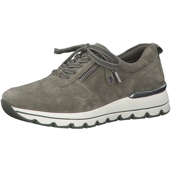 Tamaris  Halbschuhe Schnuerschuhe Woms Lace-up 11-23725-27/770 günstig online kaufen