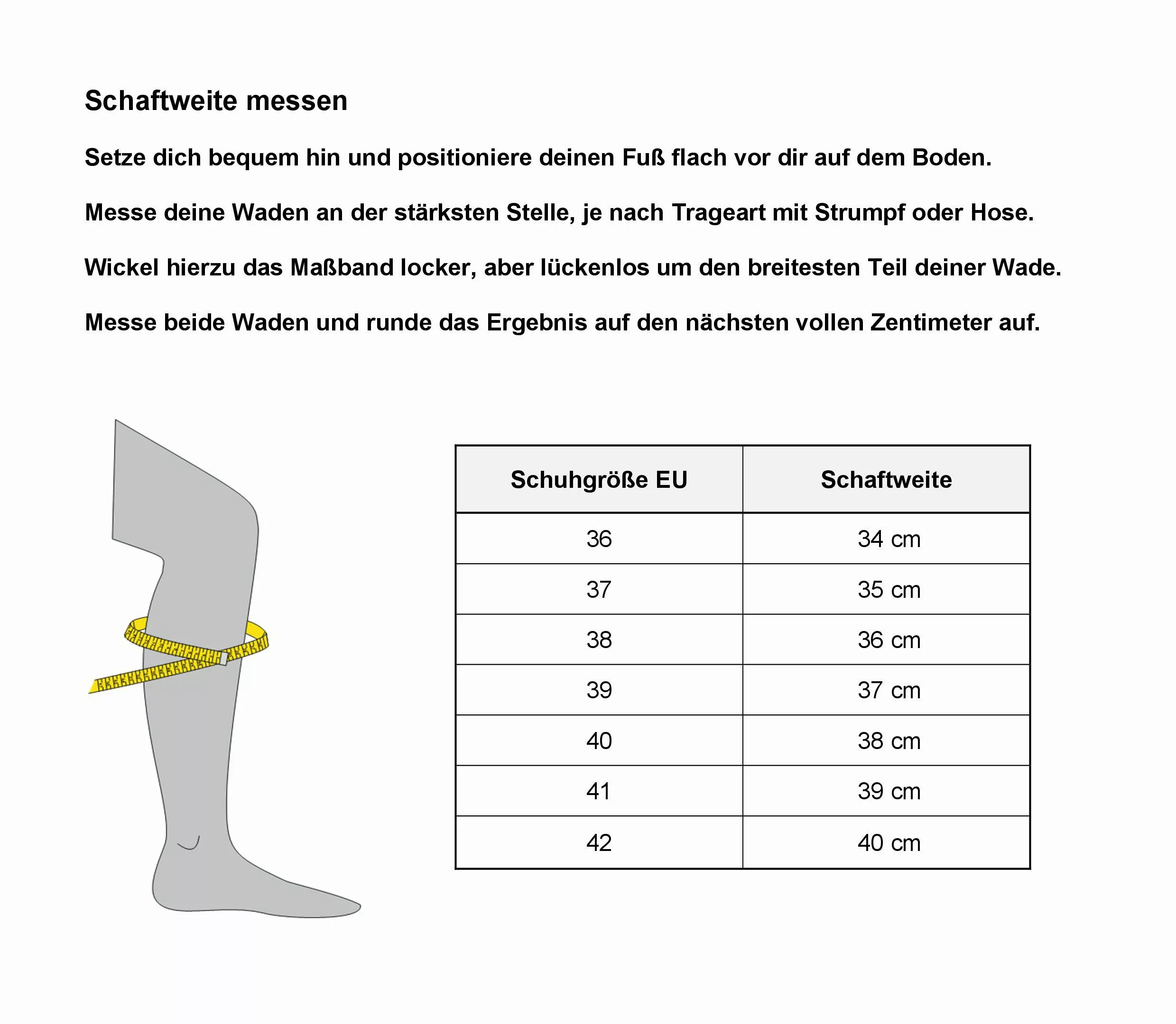 Mustang Shoes Stiefel mit Nietenband und günstig online kaufen
